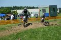 Mofarennen Durlangen 2010_Freies Training (70)